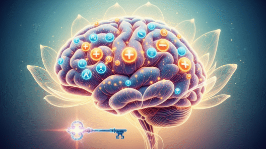 Terapia: O Caminho Para Sua Saúde Mental Plena