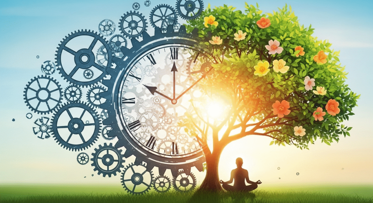 9 Dicas para Melhorar Produtividade e Bem-Estar no Trabalho