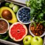 Alimente seu Coração: 10 Dicas para uma Dieta Saudável e Protetora